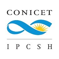 Instituto Patagónico de Ciencias Sociales y Humanas