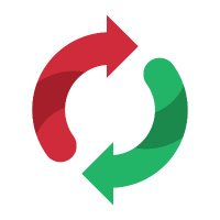 Transfery.info (@transferyinfo) 's Twitter Profile Photo Transfery.info (@transferyinfo) 's Twitter Profile Photo