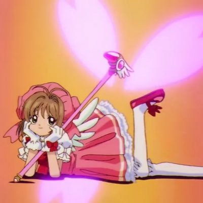 riiisya_pon's profile picture. 20↑ 頻度差ジェットコースター並 enst/a3/stmy/スタオケ/うたプリ/薄桜鬼/♦☕ 🎙️🍭/