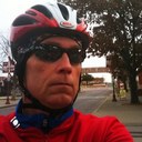 Michael Grady - @okMDG - Twitter