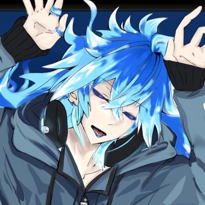 てんさん☪️さんのプロフィール画像