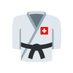 SwissRoller (@swiss__roller) Twitter profile photo SwissRoller (@swiss__roller) Twitter profile photo