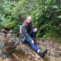 Lizzie Smith (@lizzie_ejsmith) 's Twitter Profile Photo Lizzie Smith (@lizzie_ejsmith) 's Twitter Profile Photo