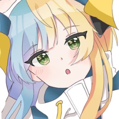 らまるさんのプロフィール画像