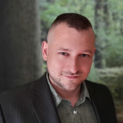 Business Developer at Infernozilla
chris@infernozilla.com