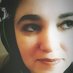 Pam 💆💁🇪🇪 (@pam_cantarelli) Twitter profile photo Pam 💆💁🇪🇪 (@pam_cantarelli) Twitter profile photo