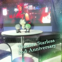 サクラ🌸 (@_rin_lan_) 's Twitter Profile