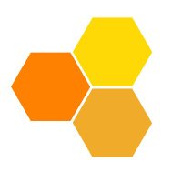 Honeycomb Talks Racing (@honeycombracing) 's Twitter Profile Photo Honeycomb Talks Racing (@honeycombracing) 's Twitter Profile Photo