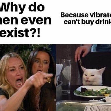 simpinintpimpin's profile picture. 