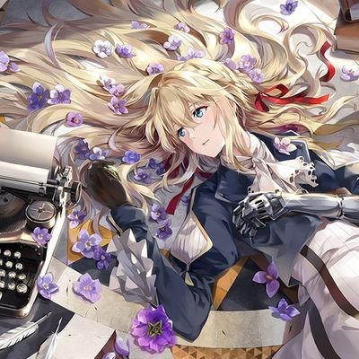 CZ757575's profile picture. 一般通过