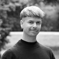 Malte Breiding (@breidingmalte) 's Twitter Profile Photo Malte Breiding (@breidingmalte) 's Twitter Profile Photo