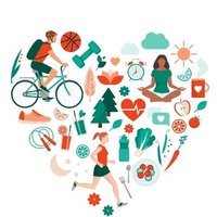 Harrow HK Pastoral (@hhkspastoral) 's Twitter Profile Photo Harrow HK Pastoral (@hhkspastoral) 's Twitter Profile Photo