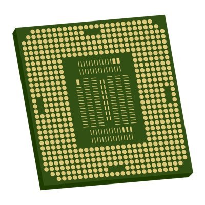 C168_ROM's profile picture. スペース聞くのと抽選に応募するやつ