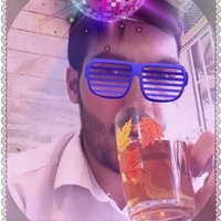 Momamadi (@hazrateaga_ir) 's Twitter Profile