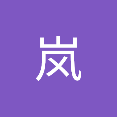 pcaaMpxZNv3hxej's profile picture. 