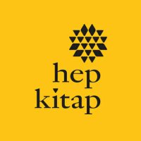 Hep Kitap(@hep_kitap) 's Twitter Profileg