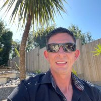 Adam Martel - Community News (@vote_adam) 's Twitter Profile