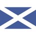ARBD Awareness Scotland (@arbdawareness) Twitter profile photo ARBD Awareness Scotland (@arbdawareness) Twitter profile photo