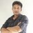 Dr. Amit Kumar Jha 🇮🇳