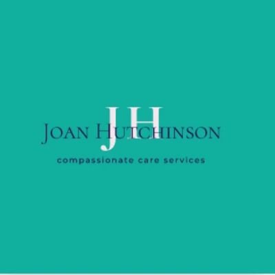 loyal trust worthy and dedicated to compassion of others.
value personal centred approach
posts are my own views.