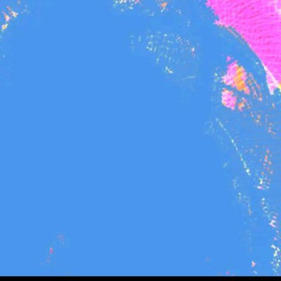 Sepri23v3N's profile picture. SEVEN