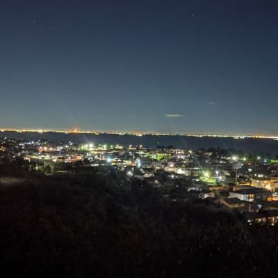 CfRkSBJM694o1y7's profile picture. ハッピ三重県鈴鹿市中心にDCRＣＢなどライセンスフリー無線を楽しんでいます