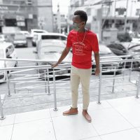 Joe.blessedlife (@blessedlife_joe) 's Twitter Profile
