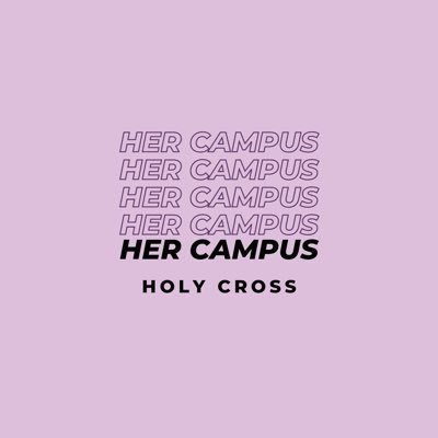 HC’s #1 source to lifestyle, fashion, advice, and more! Find out what’s happening with the ladies on The Hill!💜