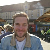 Olly Hawkins (@ollyhawkins1) 's Twitter Profile Photo Olly Hawkins (@ollyhawkins1) 's Twitter Profile Photo