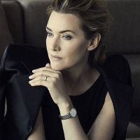 Kate Winslet Lately!(@winsletlately) 's Twitter Profile Photo