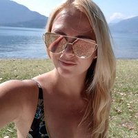 Sophie_free_datings (@datings_sophie) 's Twitter Profile