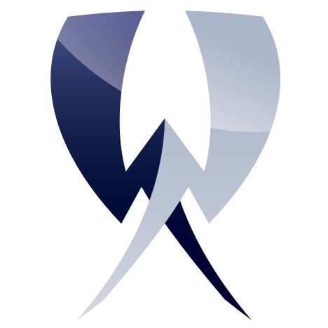 WeatherWary's profile picture. We're devoted to bringing innovative software solutions for weather information display to multiple platforms including iOS, Windows, and Mac OS.