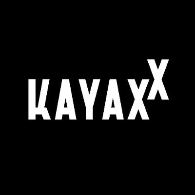 Kayax