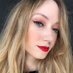 Aoife Wilson (@aoifelockhart) Twitter profile photo Aoife Wilson (@aoifelockhart) Twitter profile photo