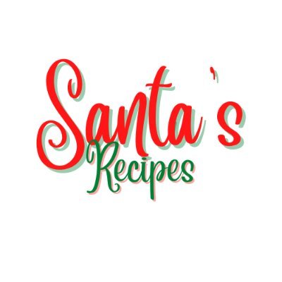 Santa's Recipes are all about fun! Check back often for delicious holiday treat recipes, cozy home decor and gift ideas! Merry Christmas!