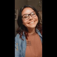 Michaela Schaubroeck (@mssbk20) 's Twitter Profile