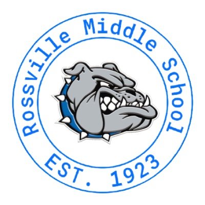 RealRMSBulldogs Profile Picture