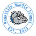 Rossville Middle School (@realrmsbulldogs) Twitter profile photo Rossville Middle School (@realrmsbulldogs) Twitter profile photo