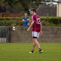 David Lambe (@bully310390) 's Twitter Profile