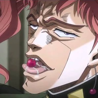 花京院典明 Relorelokakyoin Twitter