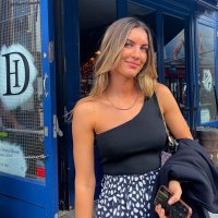 Meg Kiely (@megan_kiely) 's Twitter Profile Photo Meg Kiely (@megan_kiely) 's Twitter Profile Photo