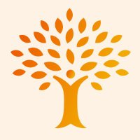 Christian Deeper Learning (@cdleducation) 's Twitter Profile Photo Christian Deeper Learning (@cdleducation) 's Twitter Profile Photo
