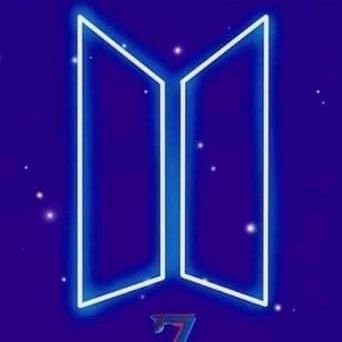MariaCD9087315's profile picture. Army Forever 💜