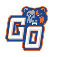 Grand Oaks Girls Basketball (@grandoaksgbb) 's Twitter Profile