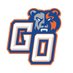 Grand Oaks Girls Basketball (@grandoaksgbb) Twitter profile photo Grand Oaks Girls Basketball (@grandoaksgbb) Twitter profile photo