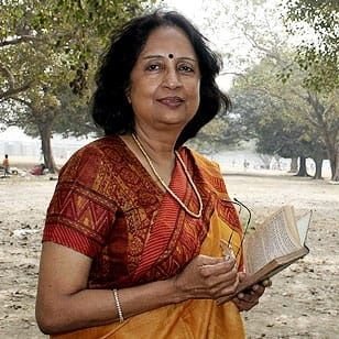 Prabha Khaitan