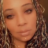 Jerri Phillips - @JerriPh40953906 Twitter Profile Photo