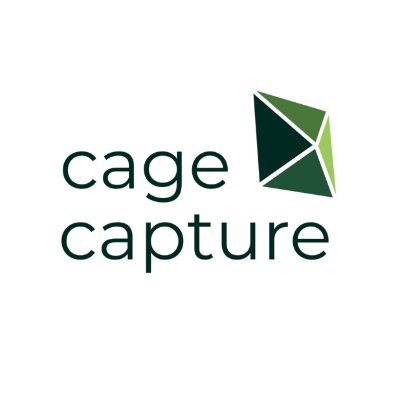 CageCapture