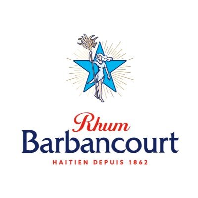 Bienvenue sur la page officielle du Rhum Barbancourt! 🇭🇹AYISYEN depuis 1862🇭🇹 Buvez avec modération. Cheers!