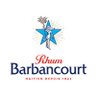 barbancourtHT's profile picture. Bienvenue sur la page officielle du Rhum Barbancourt! 🇭🇹AYISYEN depuis 1862🇭🇹 Buvez avec modération. Partagez uniquement avec les personnes majeures.